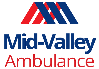 Mid-Valley Ambulance